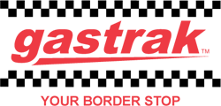 Gastrak - Your Preferred Border Stop